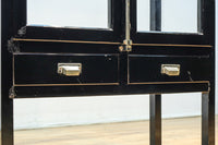 Retro Furniture　BB3642