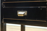 Retro Furniture　BB3642