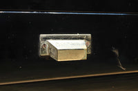 Retro Furniture　BB3642