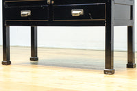 Retro Furniture　BB3642