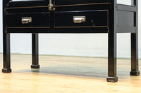 Retro Furniture　BB3642