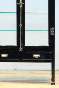 Retro Furniture　BB3642