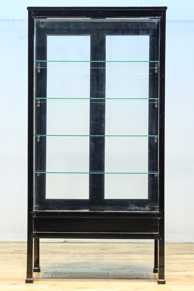 Retro Furniture　BB3642