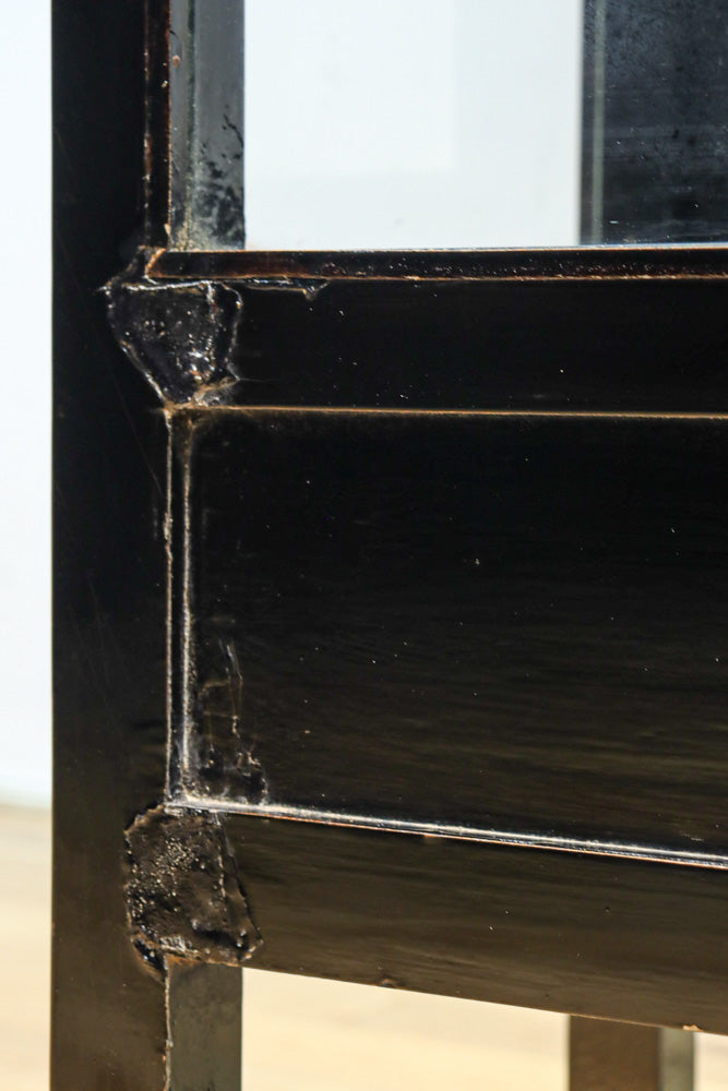 Retro Furniture　BB3642