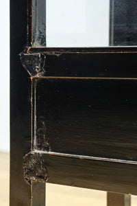 Retro Furniture　BB3642