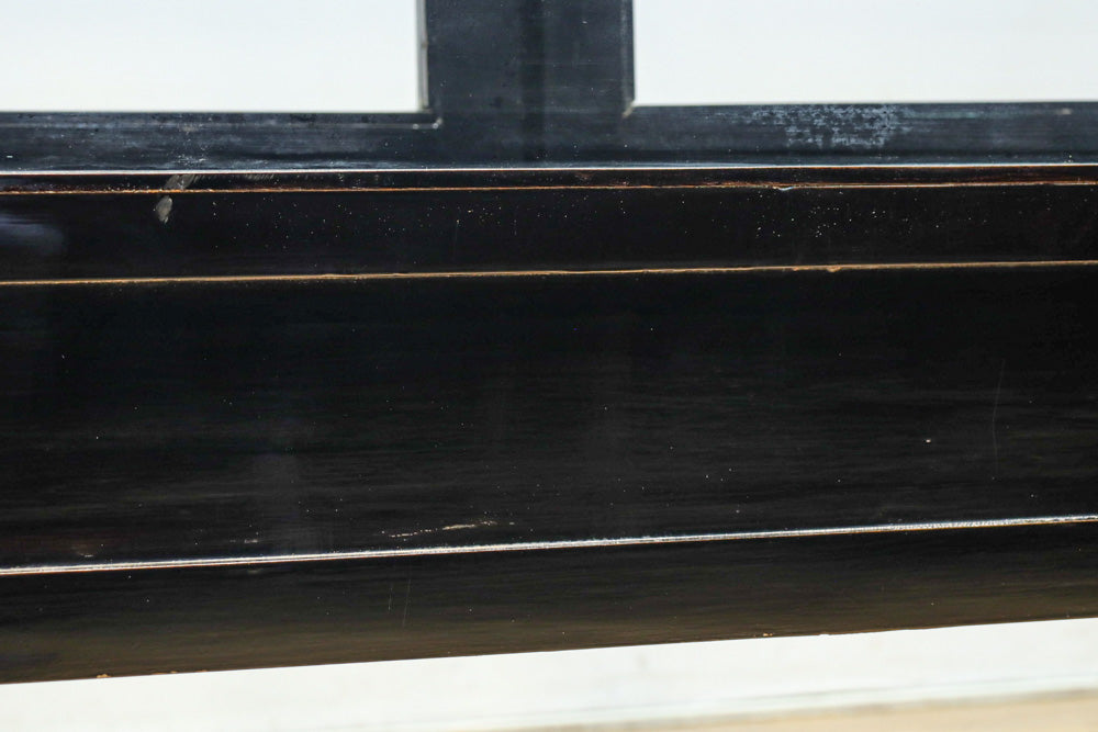 Retro Furniture　BB3642