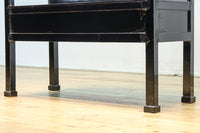 Retro Furniture　BB3642