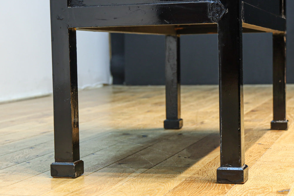 Retro Furniture　BB3642