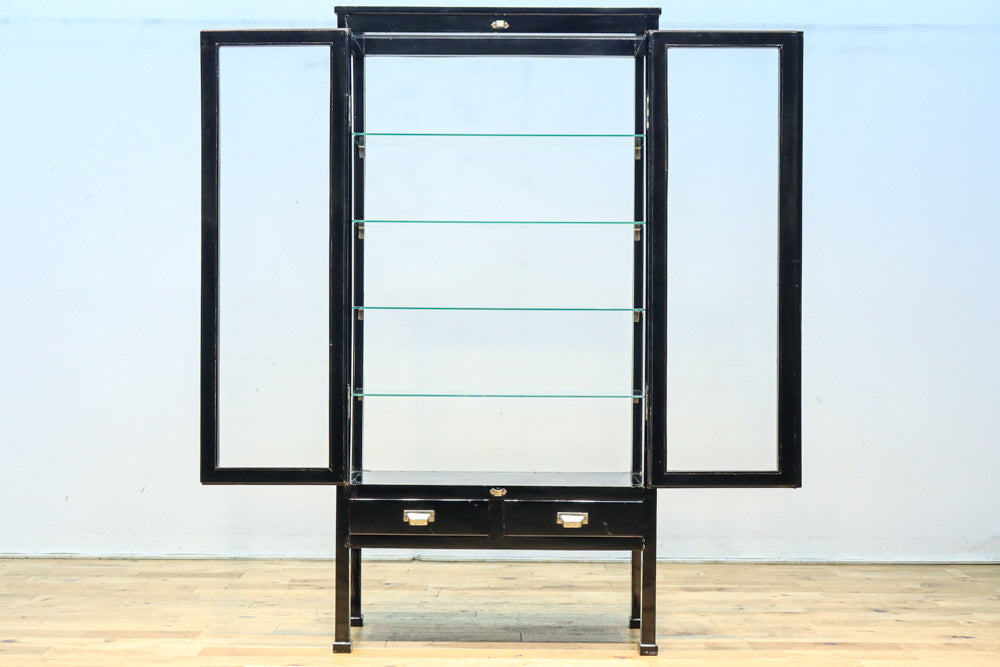 Retro Furniture　BB3642
