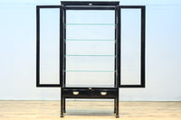 Retro Furniture　BB3642
