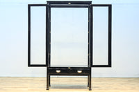 Retro Furniture　BB3642