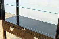 Retro Furniture　BB3642