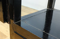 Retro Furniture　BB3642