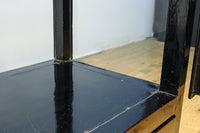 Retro Furniture　BB3642