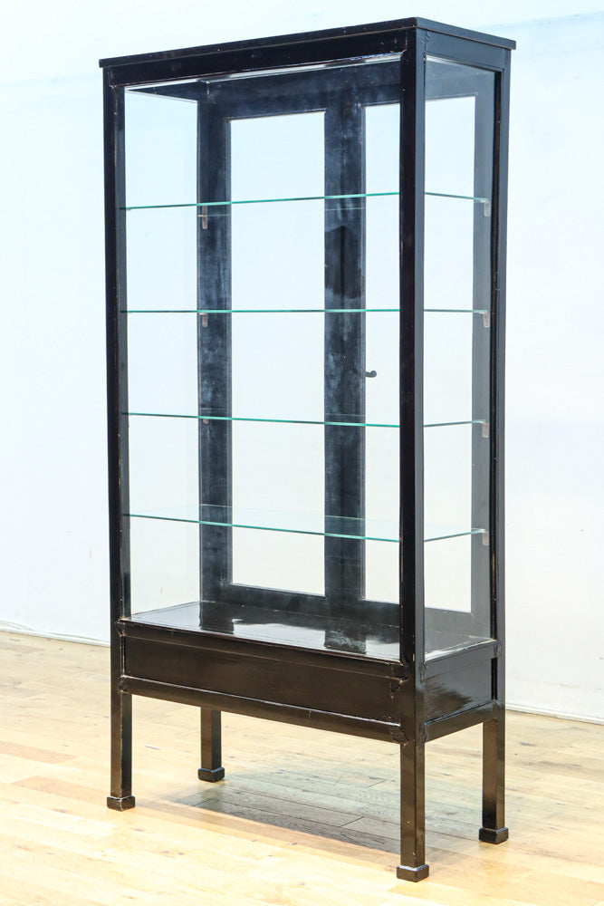 Retro Furniture　BB3642