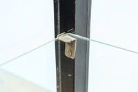 Retro Furniture　BB3642
