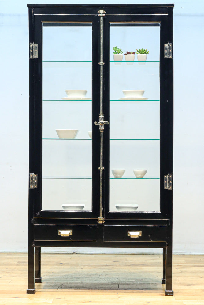 Retro Furniture　BB3642