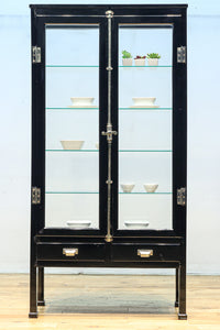 Retro Furniture　BB3642