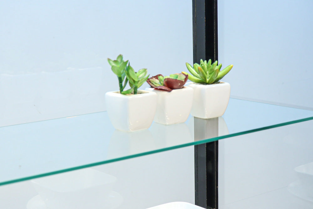 Retro Furniture　BB3642