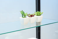 Retro Furniture　BB3642