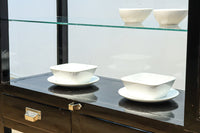 Retro Furniture　BB3642