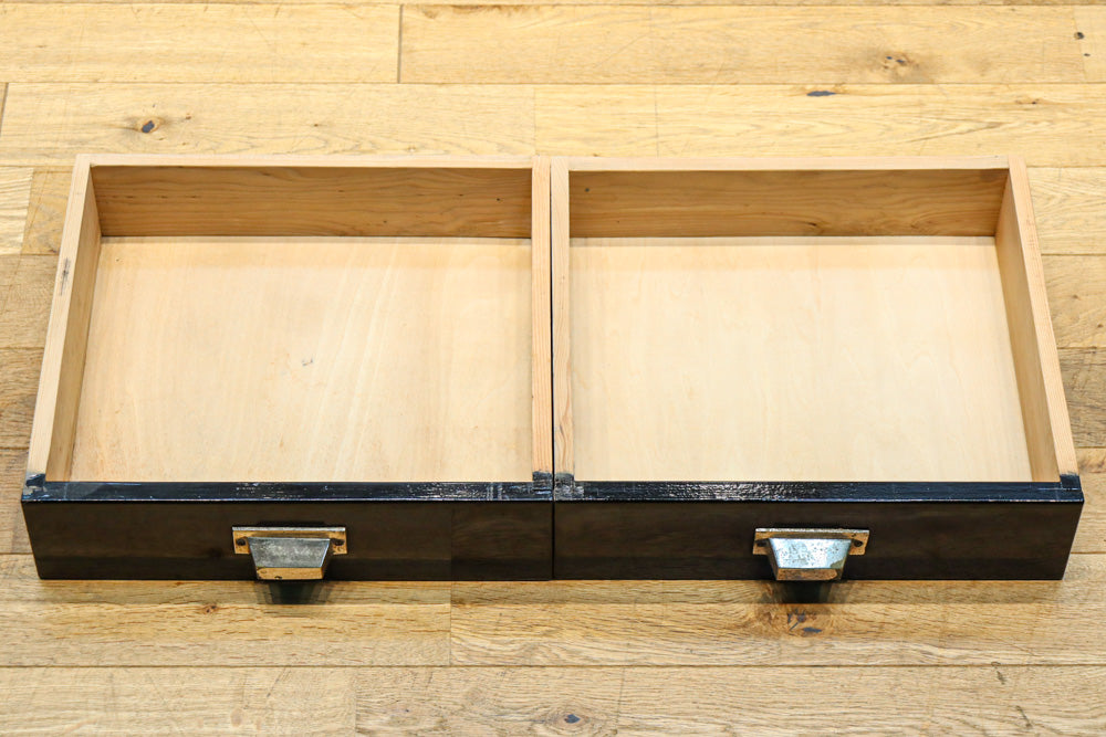 Retro Furniture　BB3642