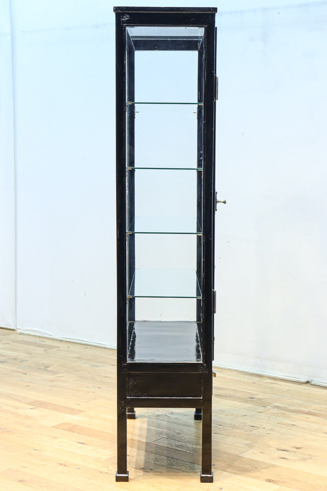 Retro Furniture　BB3642