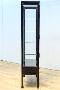 Retro Furniture　BB3642