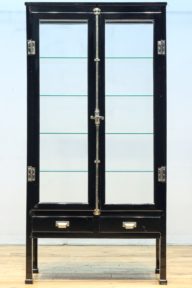 Retro Furniture　BB3642