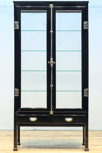 Retro Furniture　BB3642