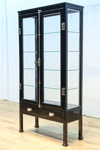 Retro Furniture　BB3642