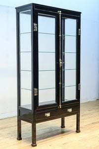Retro Furniture　BB3642