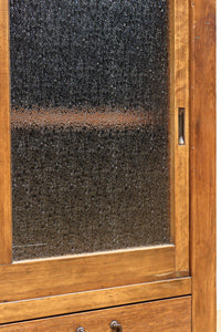 Glass case BB3643