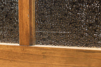 Glass case BB3643