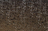 Glass case BB3643