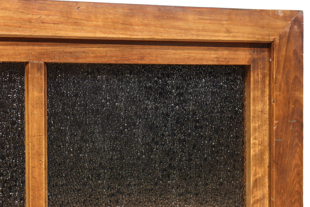 Glass case BB3643