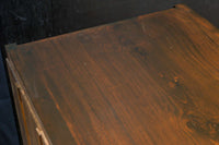 Glass case BB3643