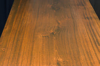Glass case BB3643