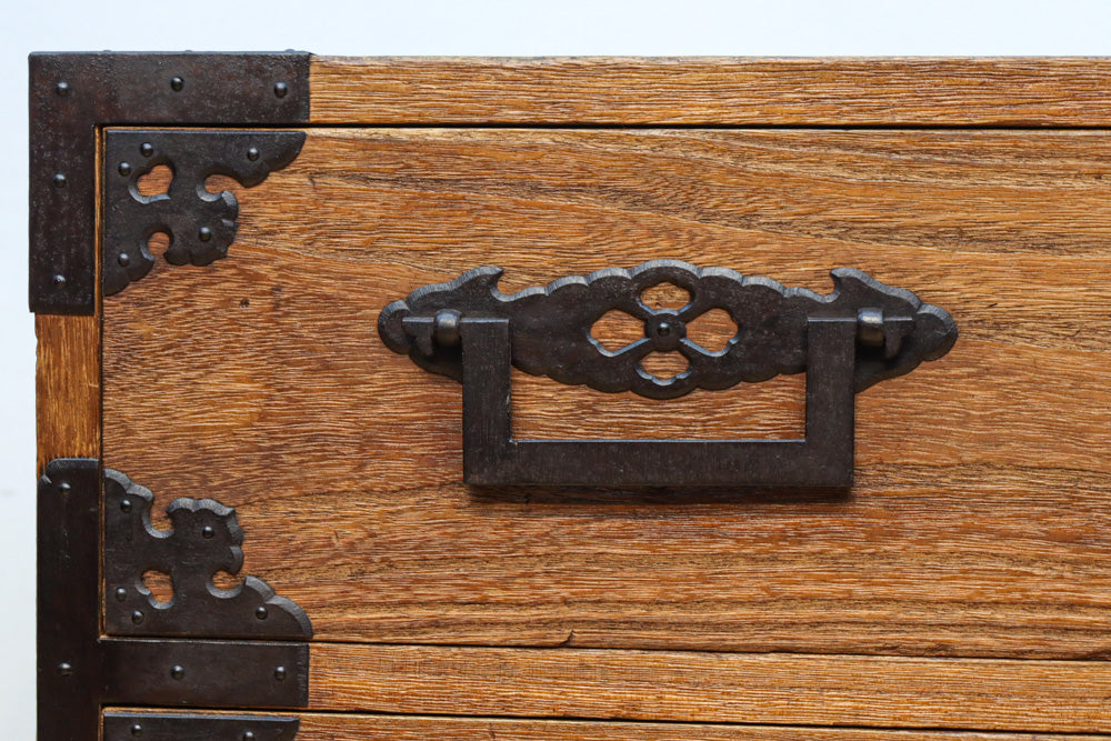 Retro Furniture　BB3644