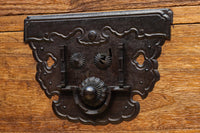 Retro Furniture　BB3644