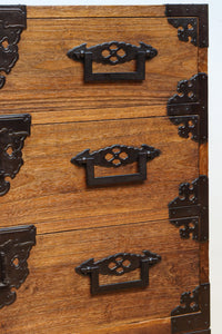 Retro Furniture　BB3644