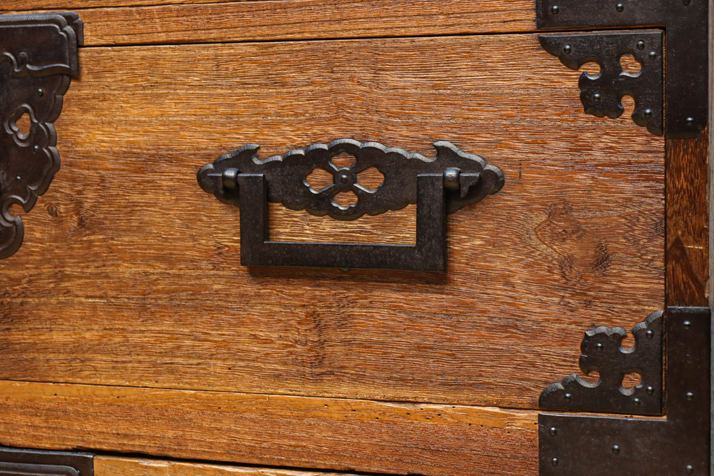 Retro Furniture　BB3644