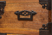 Retro Furniture　BB3644