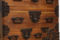 Retro Furniture　BB3644