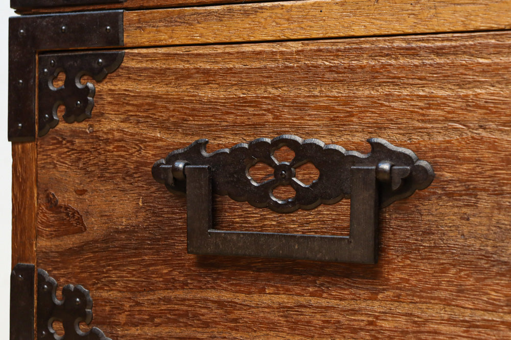 Retro Furniture　BB3644