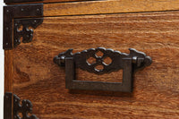 Retro Furniture　BB3644