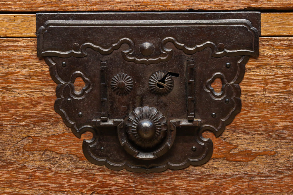 Retro Furniture　BB3644