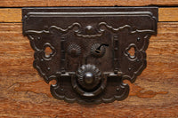 Retro Furniture　BB3644