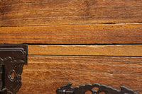 Retro Furniture　BB3644