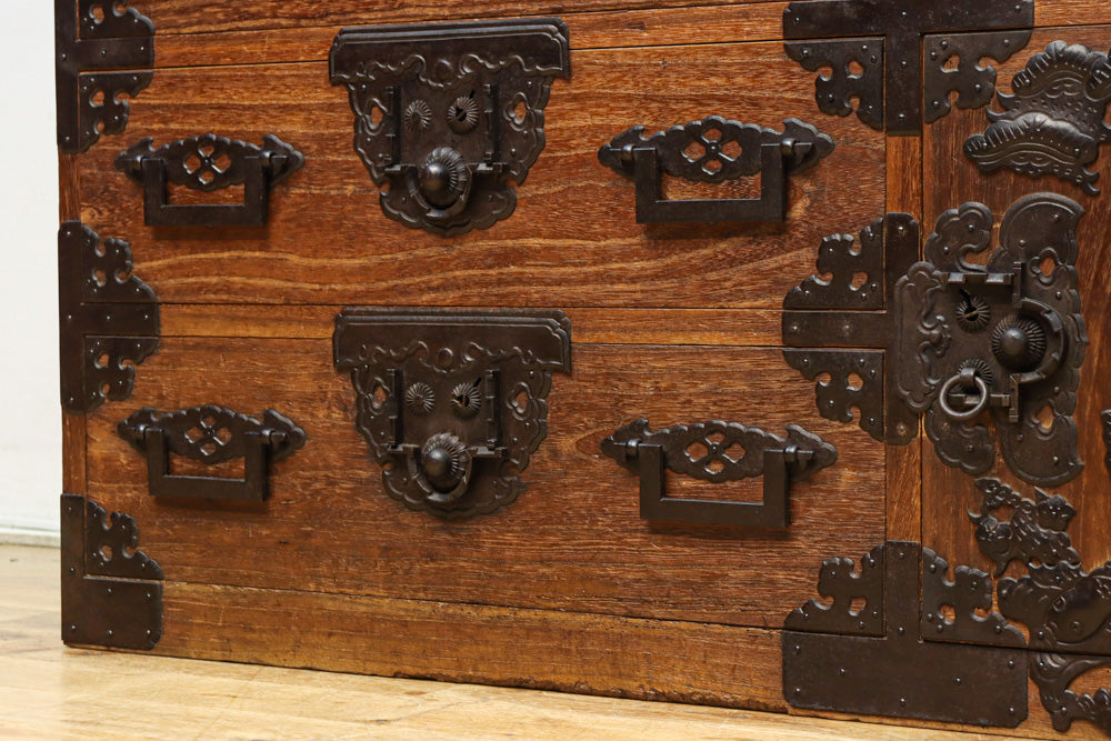 Retro Furniture　BB3644